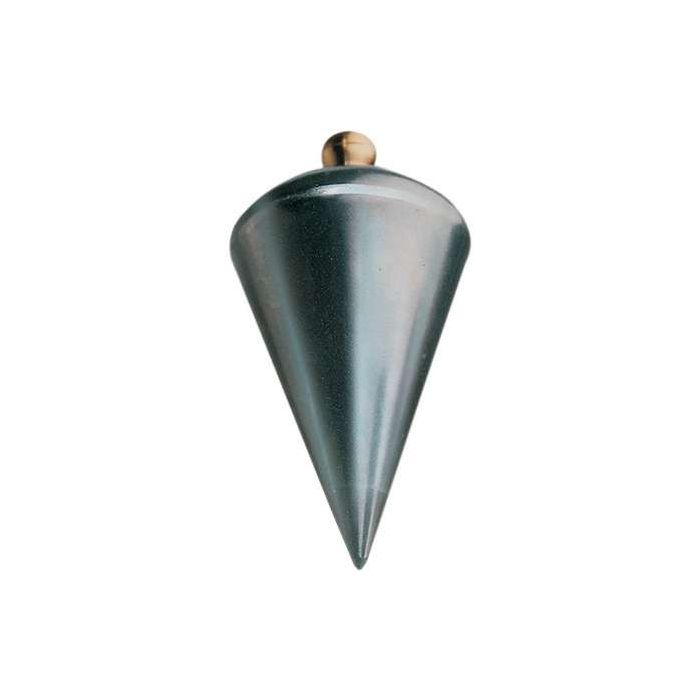 Plumb shop bob weight