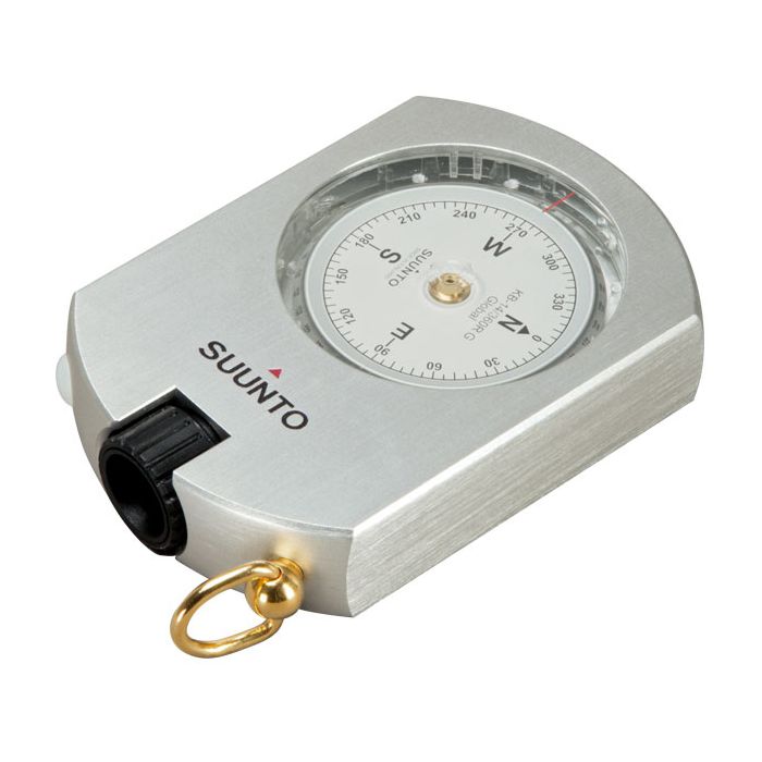 Compass suunto cheap