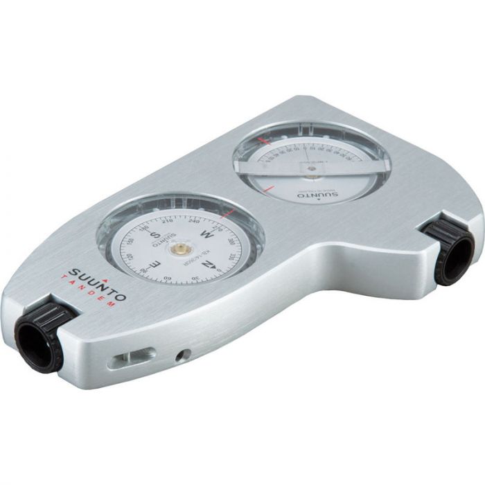 Clino compass hotsell