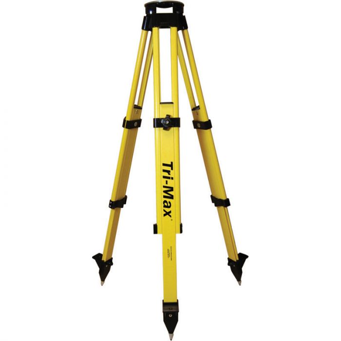 Traxis Tri Clops Rodpod Tripod - 2,2kg - 85-130cm