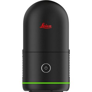 Leica BLK360 Imaging Laser Scanner 