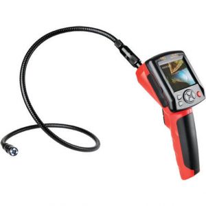 Geo Fennel FVE 150 Borescope