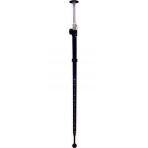 Leica CRP1 Telescopic Pole