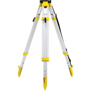 Leica CTP104 Aluminium Tripod