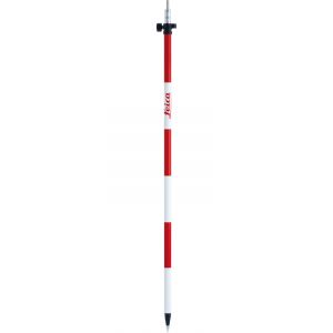 Leica GLS111 Telescopic Pole