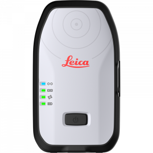 Leica Zeno FLX100 Smart Antenna