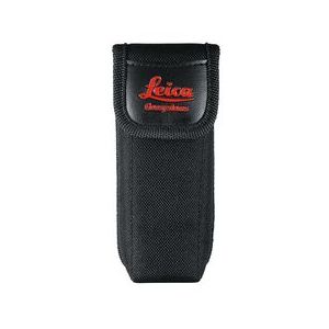 Holster Leica DISTO D2