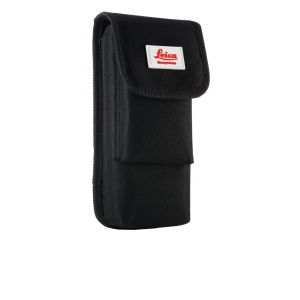 Holster Leica DISTO S910