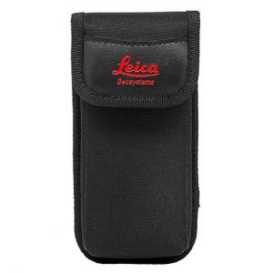 Holster for DISTO X3 and X4