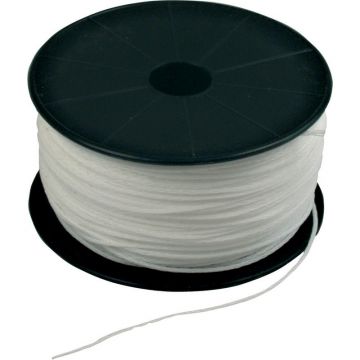 100m String Line