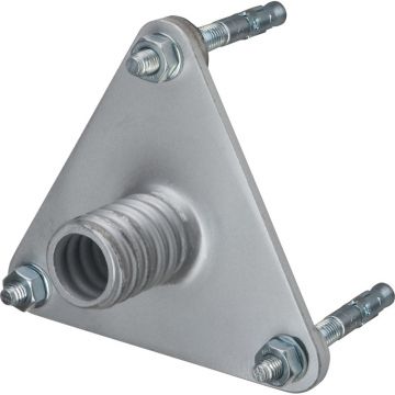 Mounting Bracket