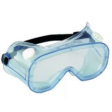 Safety Goggles