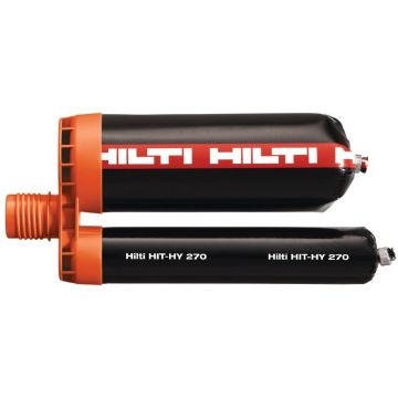 Hilti hit-hy 270