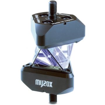 Myzox R-360 Prism