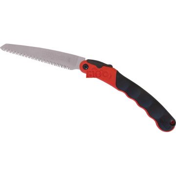 23TKS Pocket Folding Saw