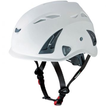 27VHW Climbing Helmet