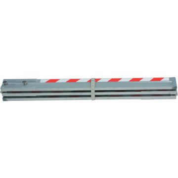 3m Folding Straight Edge