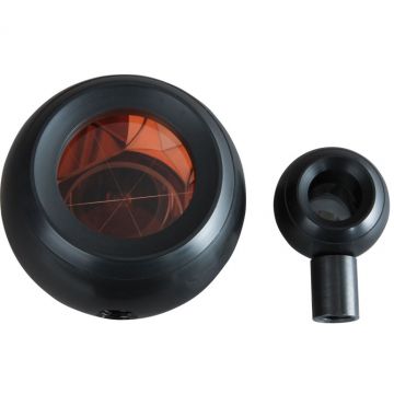 46-1289 Ball Prism