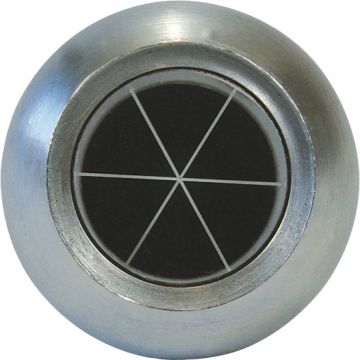 1451-SP Monitoring Ball Prism