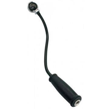 46-741 Goose Neck Prism