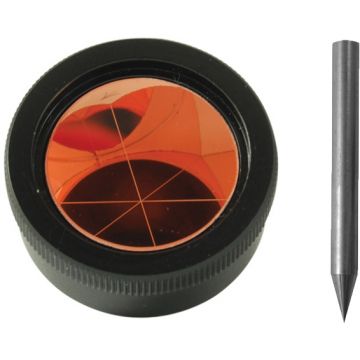 46-MPL Prism & Extension Point