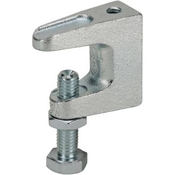 46-TK-M8 Beam Clamp