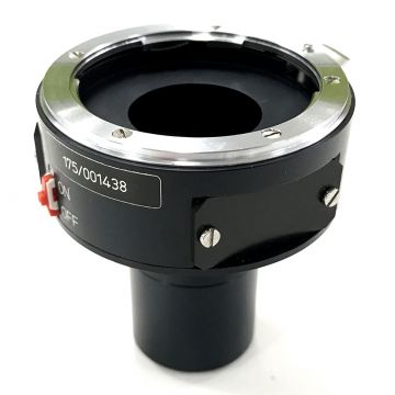 46-FG-L30 Laser Eyepiece