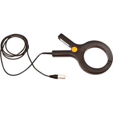 4" Signal Clamp