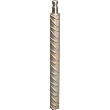 5KBW Anodised Reinforcement Rod for 5KB