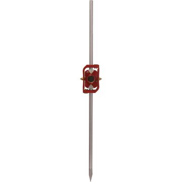 6040 Sliding Prism Set