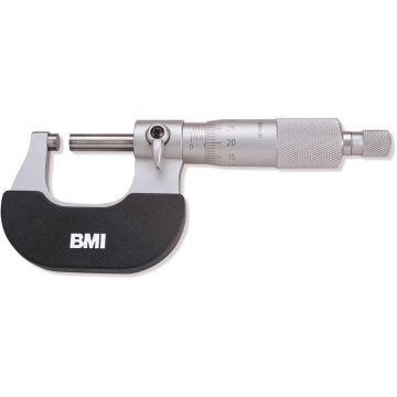 BMI External Micrometer