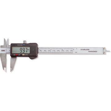 Digital Calipers