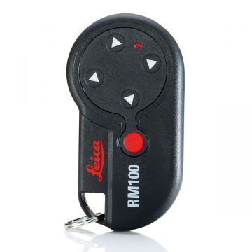 RM100 Remote Control