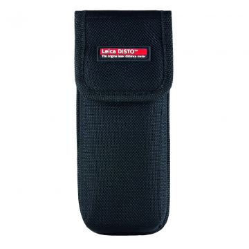 Holster Leica DISTO D5/D8/D510/D410