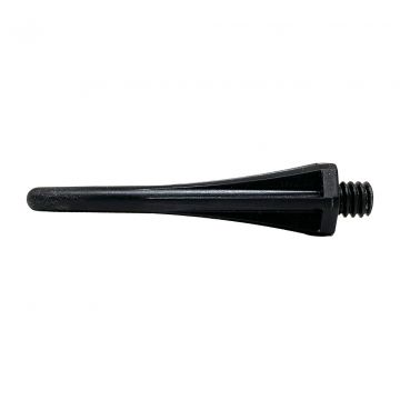 Adapter for Corner Measurements - DISTO S910