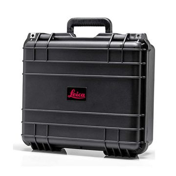 Rugged case for Leica S910