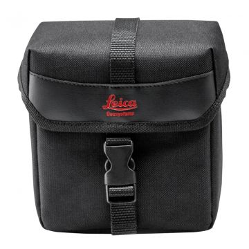 Lino L6R-1 / L6G-1 pouch