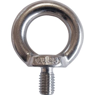 Eye Bolt