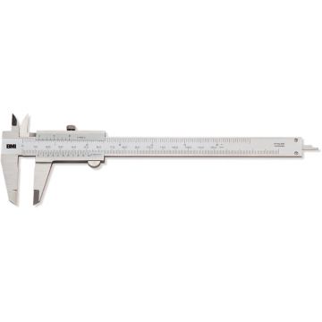 Vernier Caliper