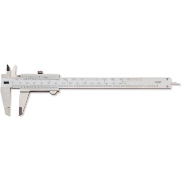 Vernier Caliper