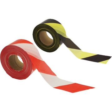 Barrier Tape