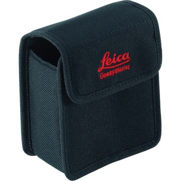 Belt Pouch for Lino