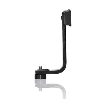 BLK3D Tripod Adapter (TRI 10, TRI 120)