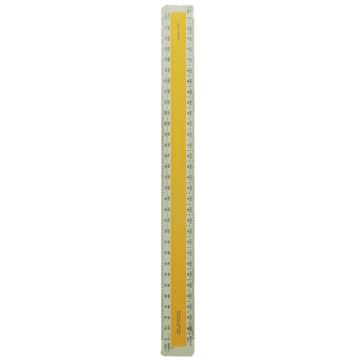 Survey scale ruler sales