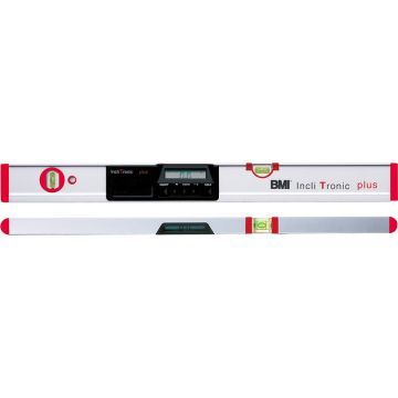 BMI Incli Tronic Plus Electronic Level
