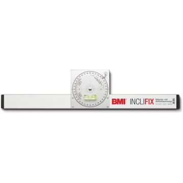 BMI Inclifix Special Purpose Level