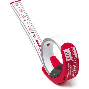BMImeter