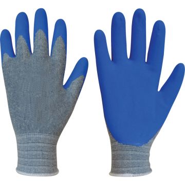 Capilex Gloves