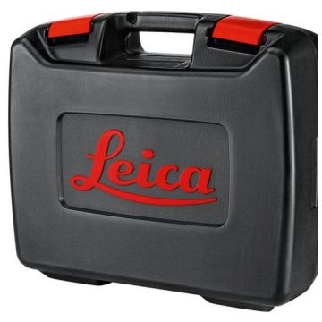Leica Lino L4P1 carrying case