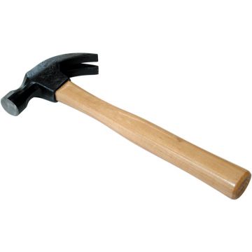 Claw Hammer